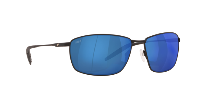 Costa 6S6009 600902 Turret 